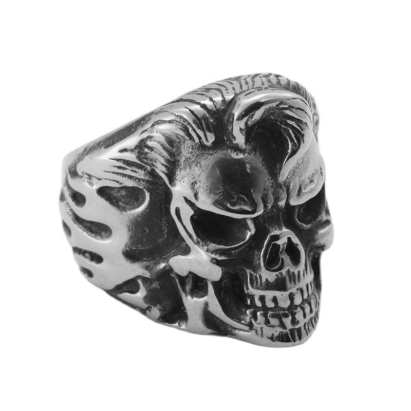 Elegantti Sormus jokaiseen tilaisuuteen