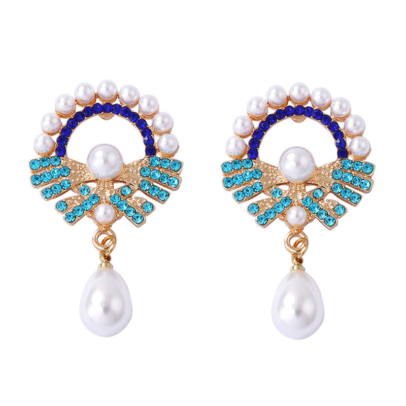 Romanttinen Koru erityisiin hetkiin