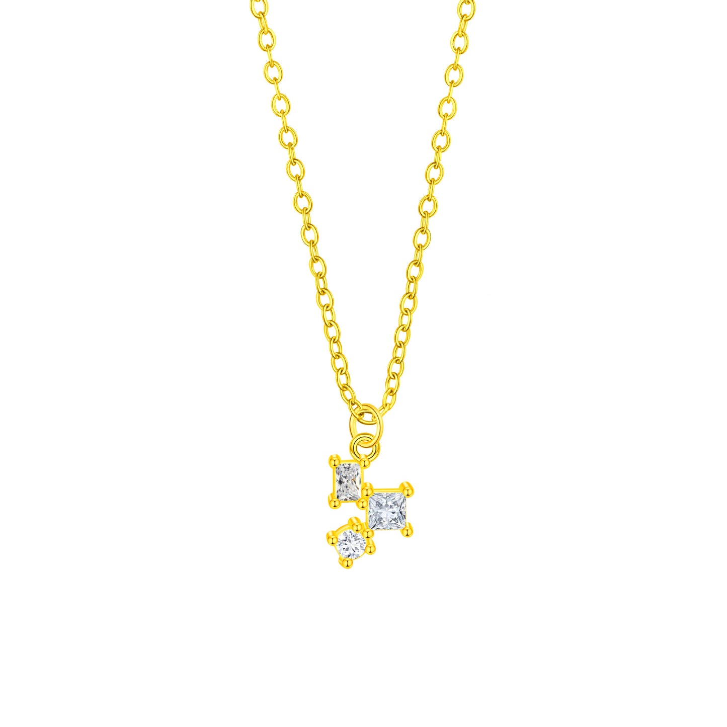 Romanttinen Koru erityisiin hetkiin