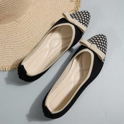 Kauniisti Valmistetut Ortopediset Kengät