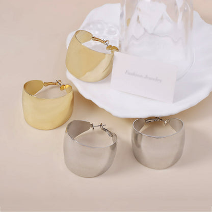 Elegantti Korvarengas jokaiseen tilaisuuteen