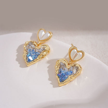 Elegantti Korvarengas jokaiseen tilaisuuteen