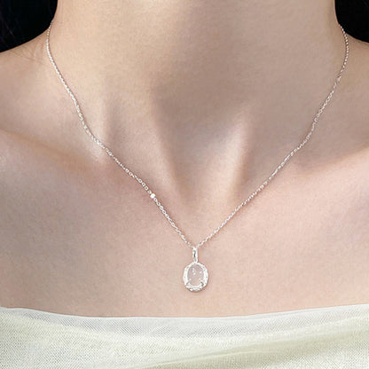 Hurmaava Koru jokaiseen tilaisuuteen