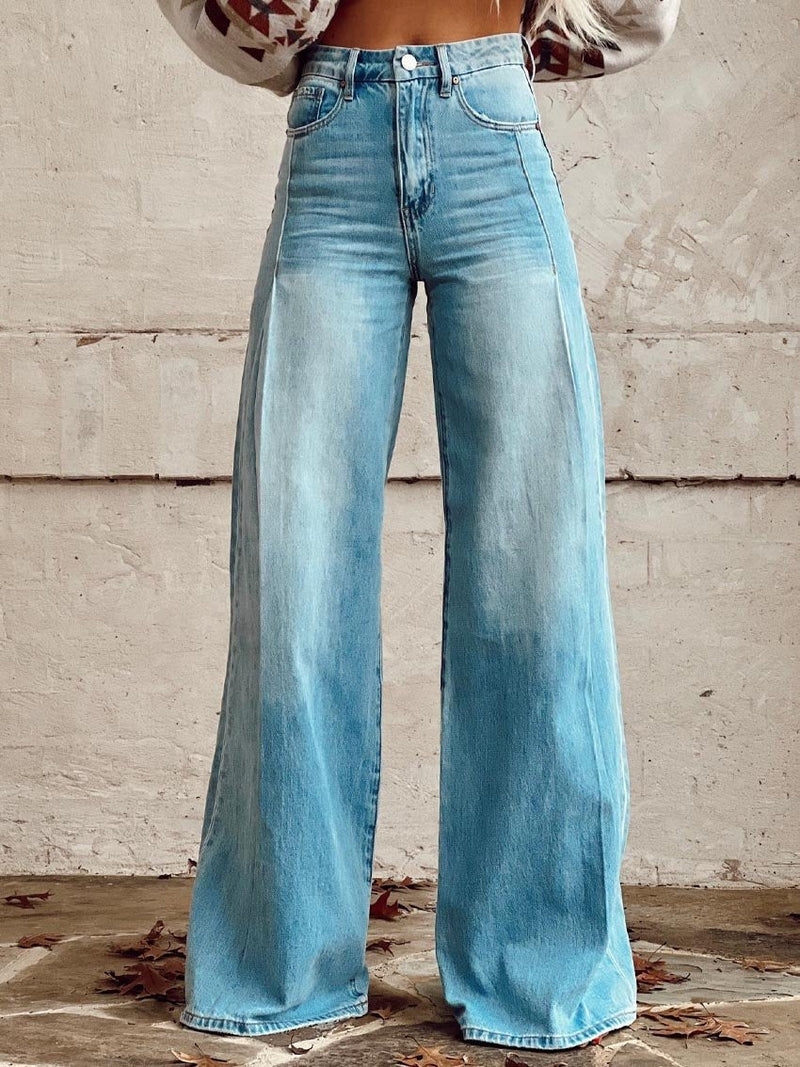 Elegantly Styled Pants for Everyday Wear