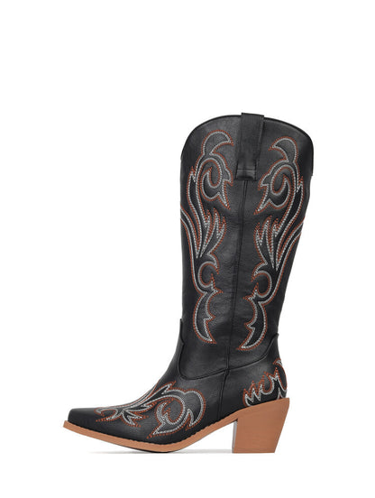 Kauniisti Valmistetut Ortopediset Saappaat