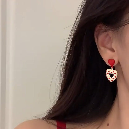 Hurmaava Korvarengas jokaiseen tilaisuuteen