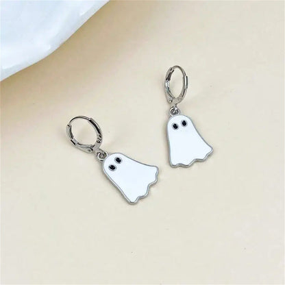 Upea Sormus päivittäiseen käyttöön