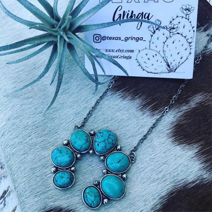 Klassinen Koru ajattomalla viehätyksellä