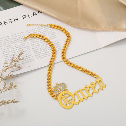 Upea Kaulakoru päivittäiseen käyttöön