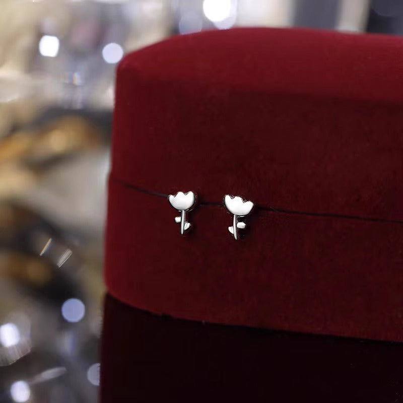 Upea Korvarengas päivittäiseen käyttöön