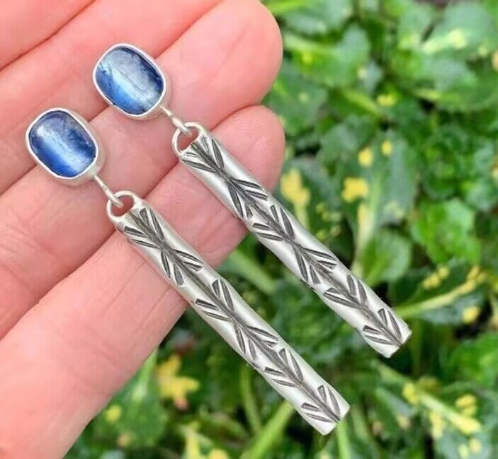 Upea Sormus päivittäiseen käyttöön