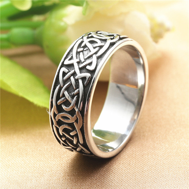 Elegantti Sormus jokaiseen tilaisuuteen