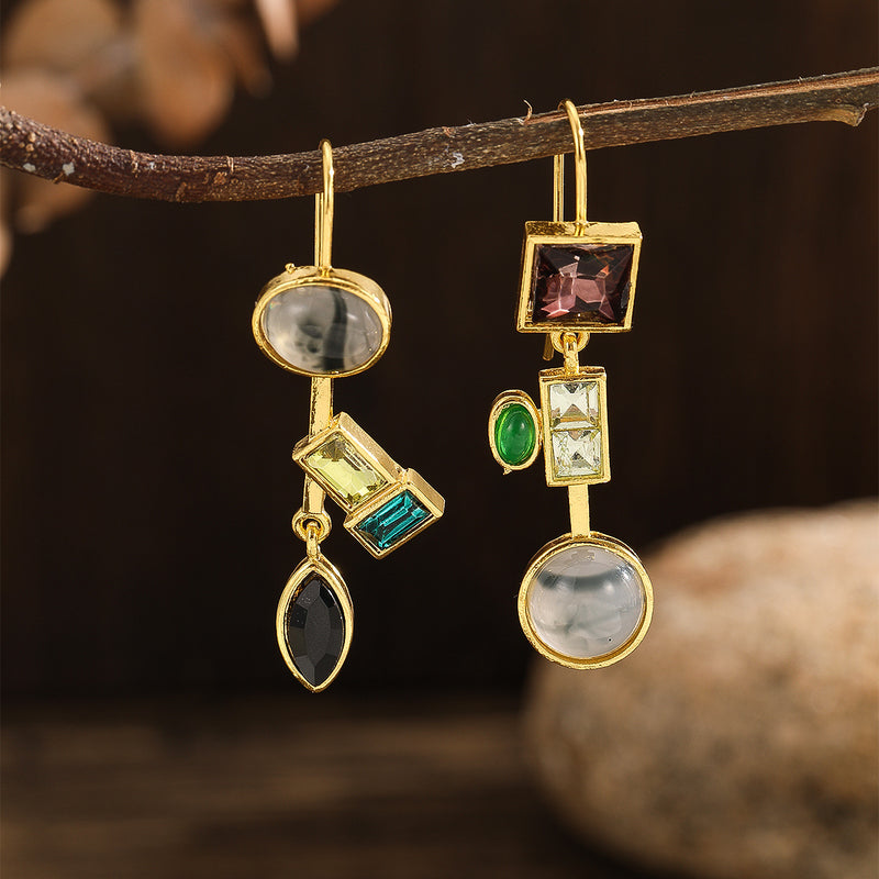 Upea Korvarengas päivittäiseen käyttöön