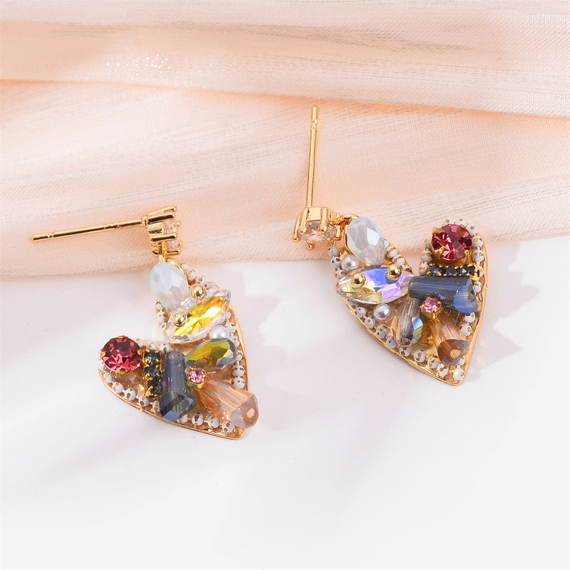 Hurmaava Korvarengas jokaiseen tilaisuuteen