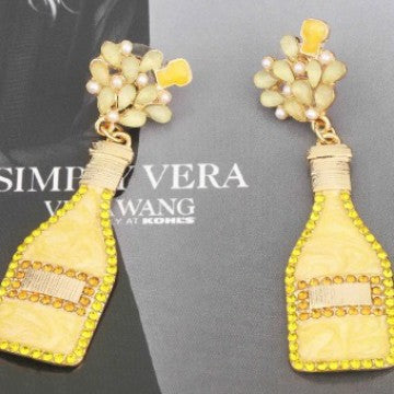 Käsintehty vintage Helmi Korusetti