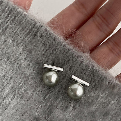 Käsintehty vintage Helmi Korvarengas