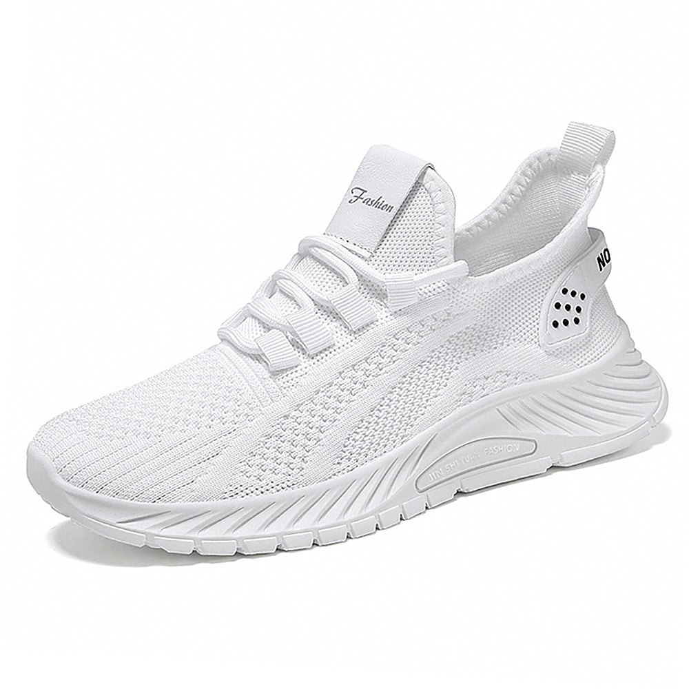 Graceful Orthopedic Shoes for Modern Look