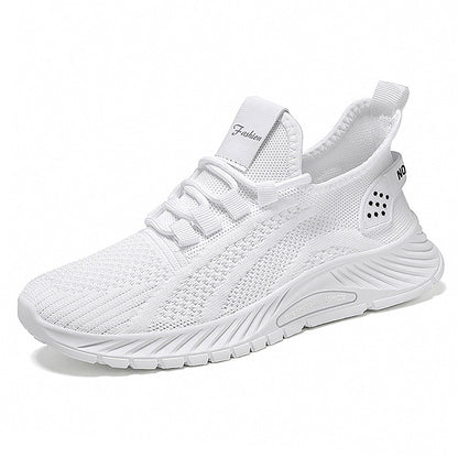 Graceful Orthopedic Shoes for Modern Look