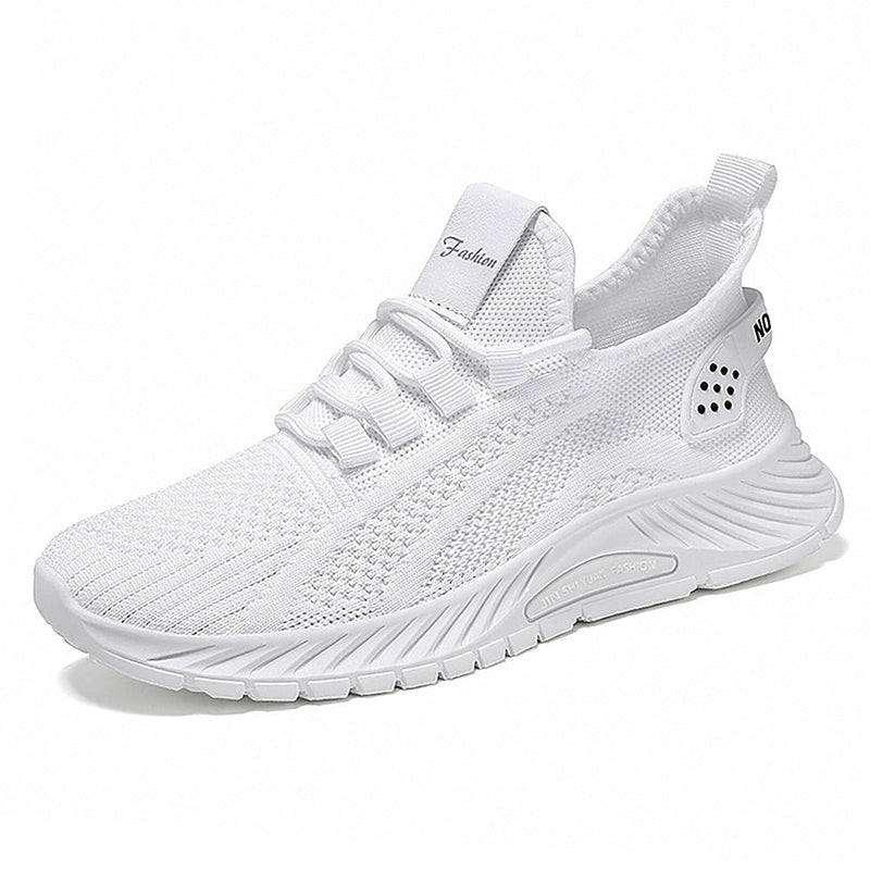 Graceful Orthopedic Shoes for Modern Look