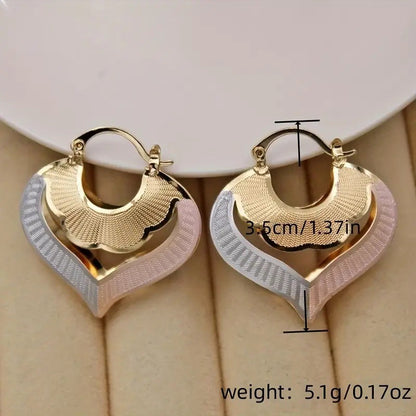 Herkkä käsityö Sormus