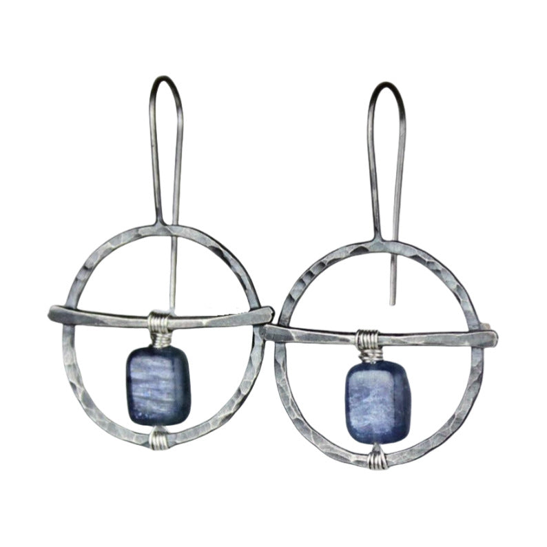 Romanttinen Sormus erityisiin hetkiin