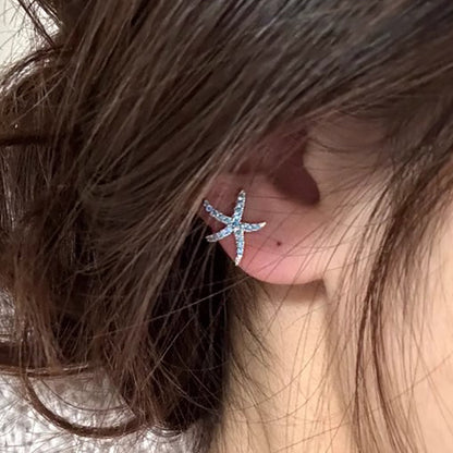 Hurmaava Korvarengas jokaiseen tilaisuuteen