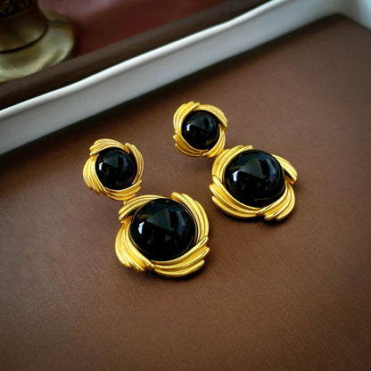 Upea Kulta Korvarengas päivittäiseen käyttöön