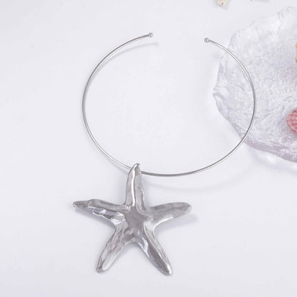 Hurmaava Riipus jokaiseen tilaisuuteen