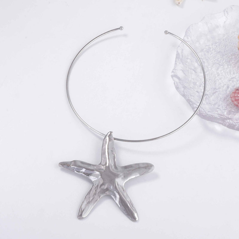 Hurmaava Riipus jokaiseen tilaisuuteen