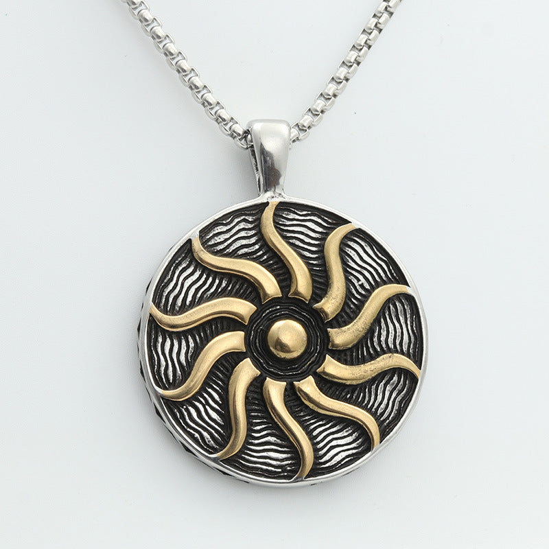 Romanttinen Riipus erityisiin hetkiin