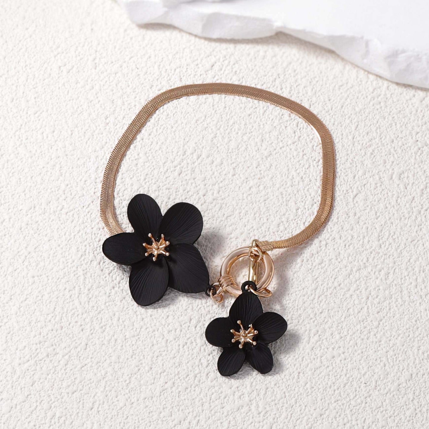 Romanttinen Rannekoru erityisiin hetkiin