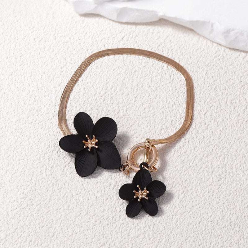 Romanttinen Rannekoru erityisiin hetkiin