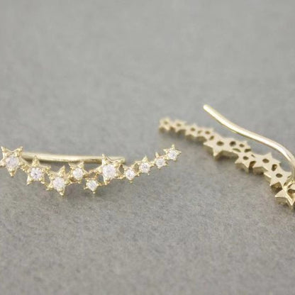 Upea Korvarengas päivittäiseen käyttöön