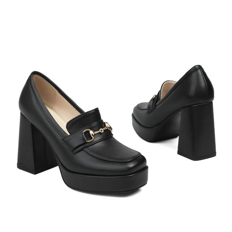 Kauniisti Valmistetut Ortopediset Kengät