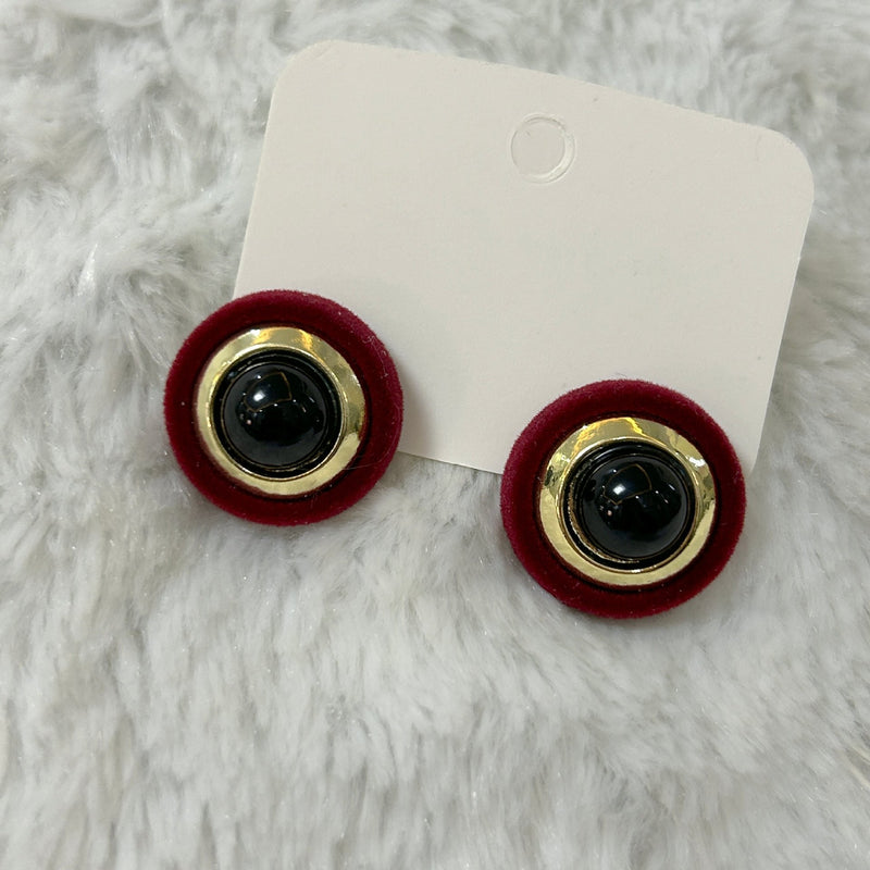 Upea Korvarengas päivittäiseen käyttöön