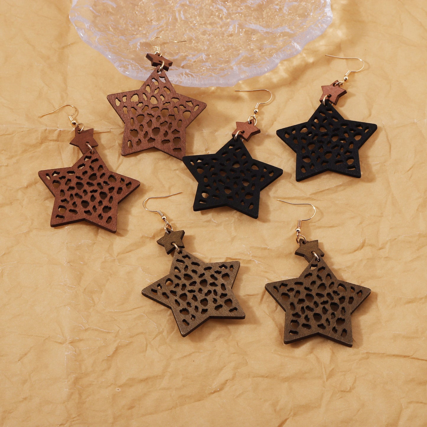 Upea Korvarengas päivittäiseen käyttöön