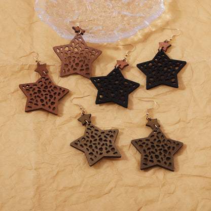 Upea Korvarengas päivittäiseen käyttöön