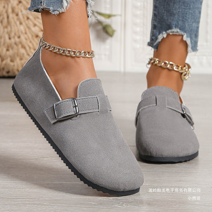 Kauniisti Valmistetut Ortopediset Tennarit