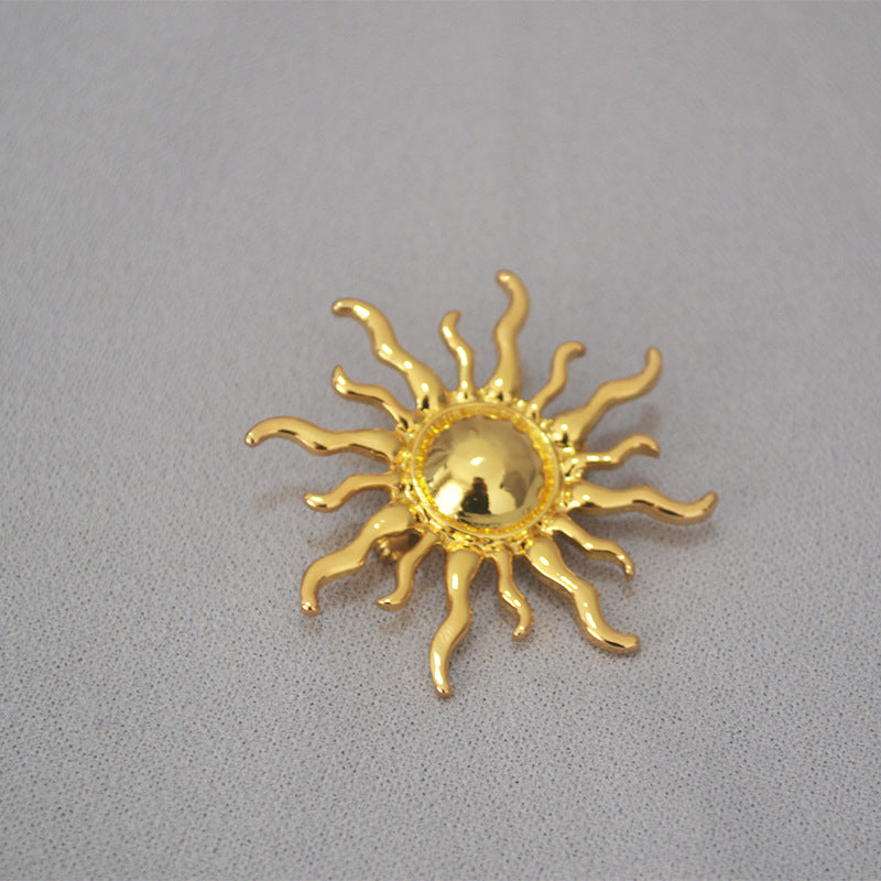 Upea Kulta Koru päivittäiseen käyttöön