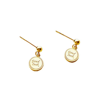 Elegantti Korvarengas jokaiseen tilaisuuteen