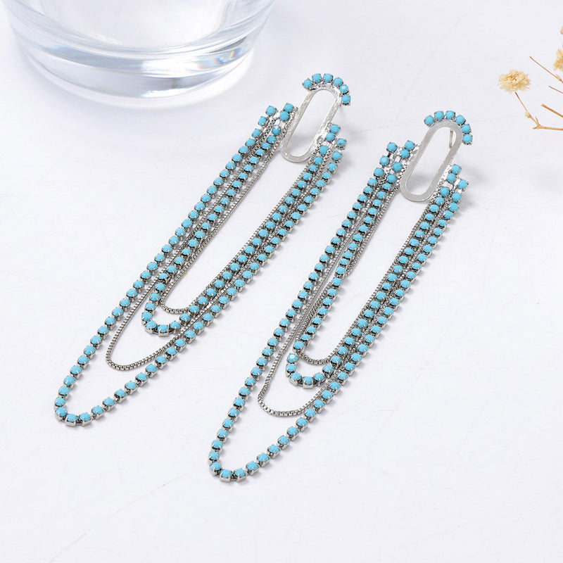 Romanttinen Koru erityisiin hetkiin