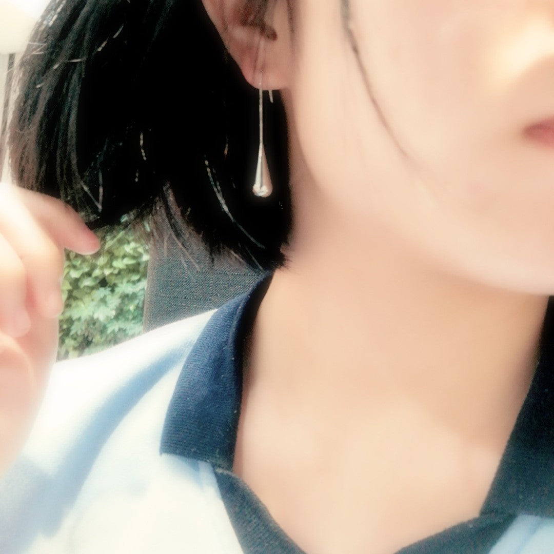 Romanttinen Kulta Korvarengas erityisiin hetkiin