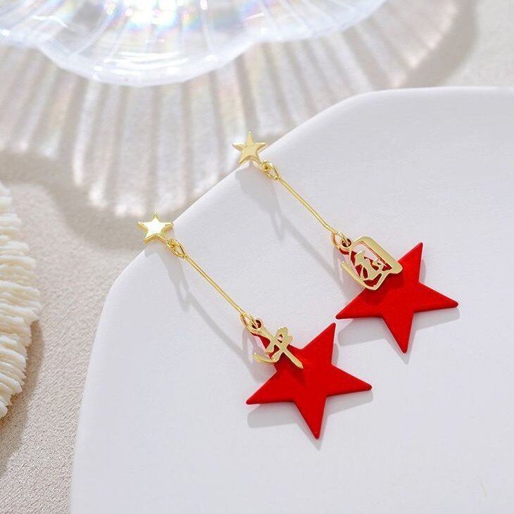 Upea Kulta Korvarengas päivittäiseen käyttöön