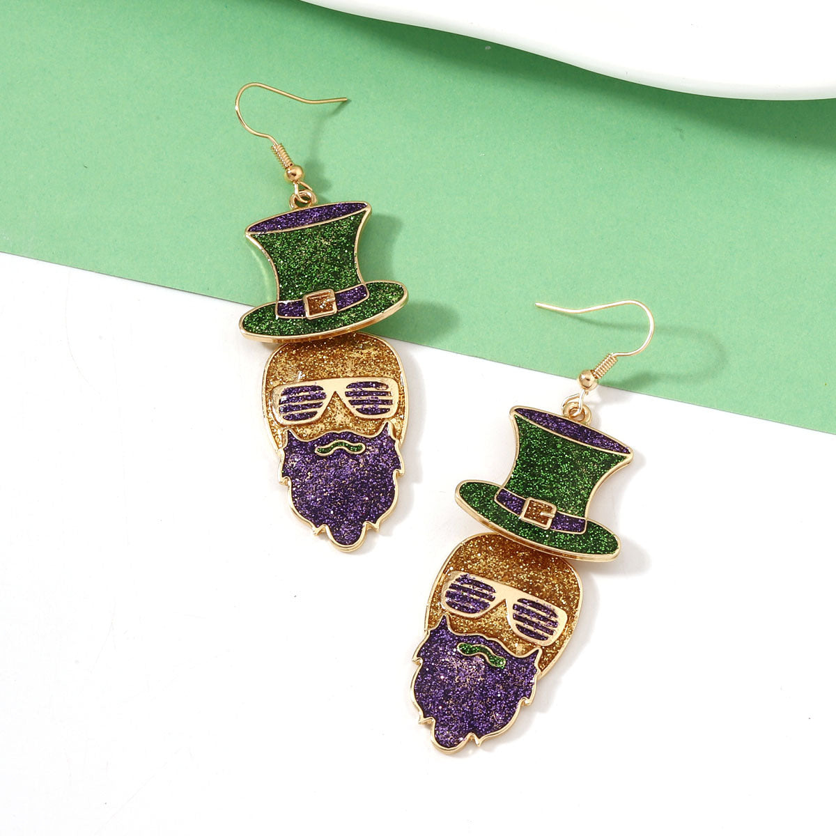 Elegantti Korvarengas jokaiseen tilaisuuteen