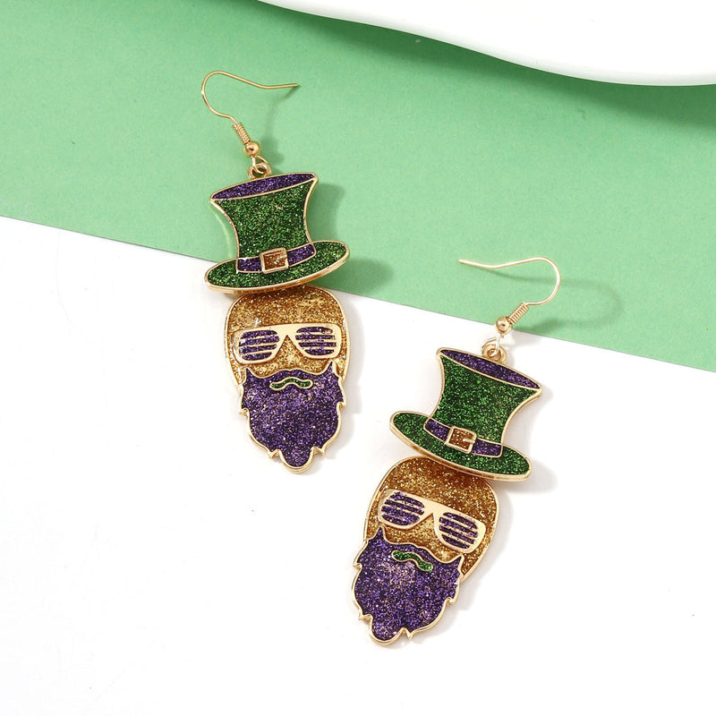 Elegantti Korvarengas jokaiseen tilaisuuteen