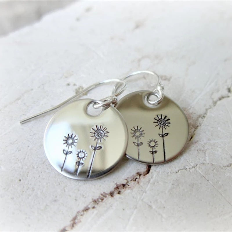 Hurmaava Korvarengas jokaiseen tilaisuuteen