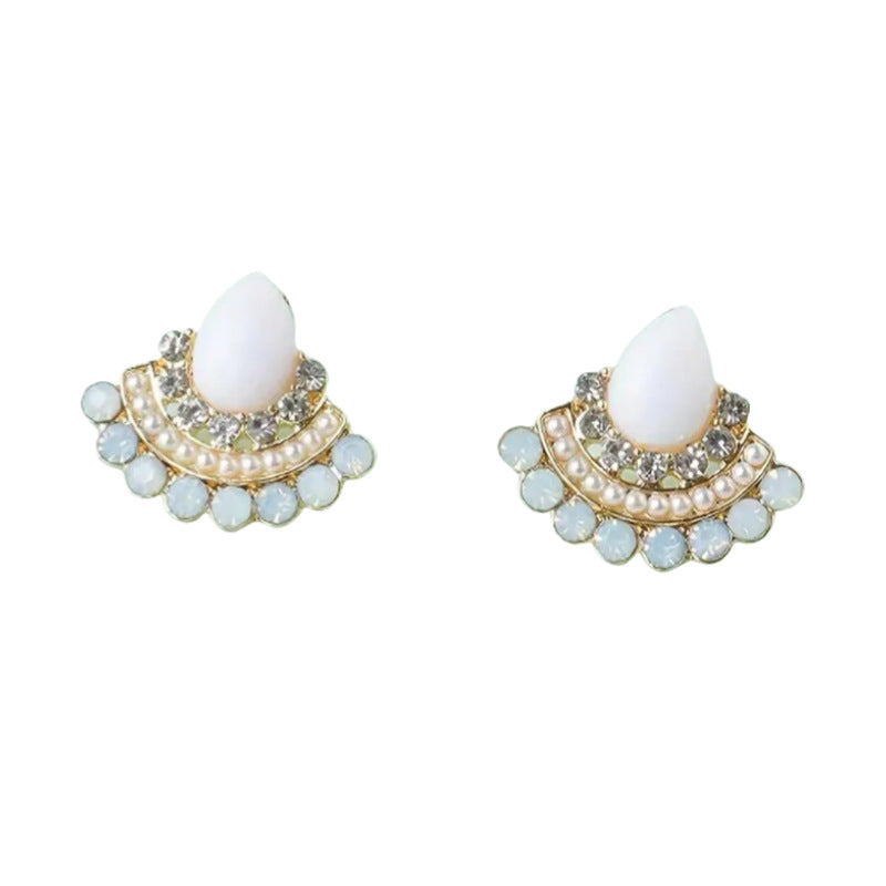 Upea Sormus päivittäiseen käyttöön