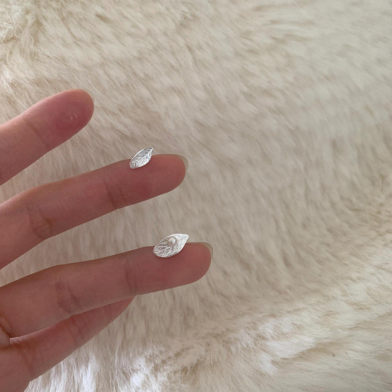 Elegantti Korvarengas jokaiseen tilaisuuteen