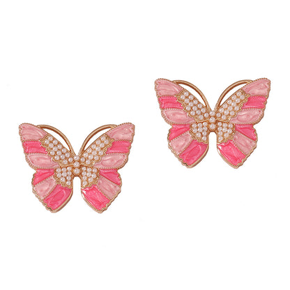 Elegantti Helmi Korvarengas jokaiseen tilaisuuteen