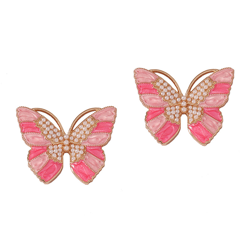 Elegantti Helmi Korvarengas jokaiseen tilaisuuteen